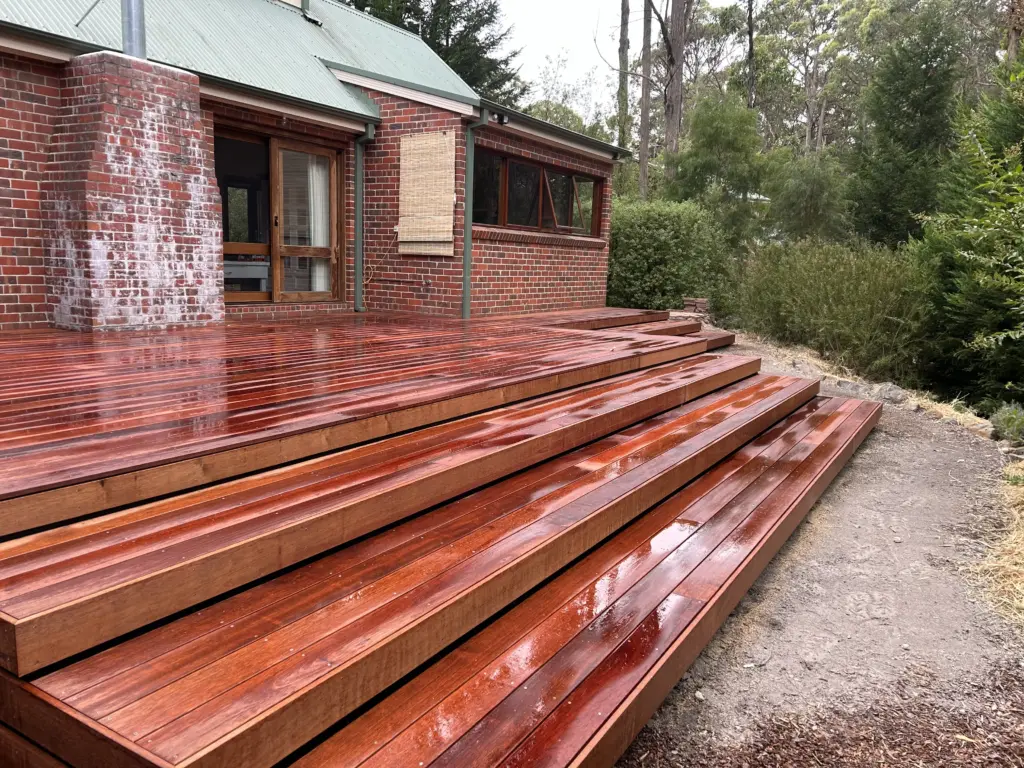 SMP Buildcrete — 20+ years of experience