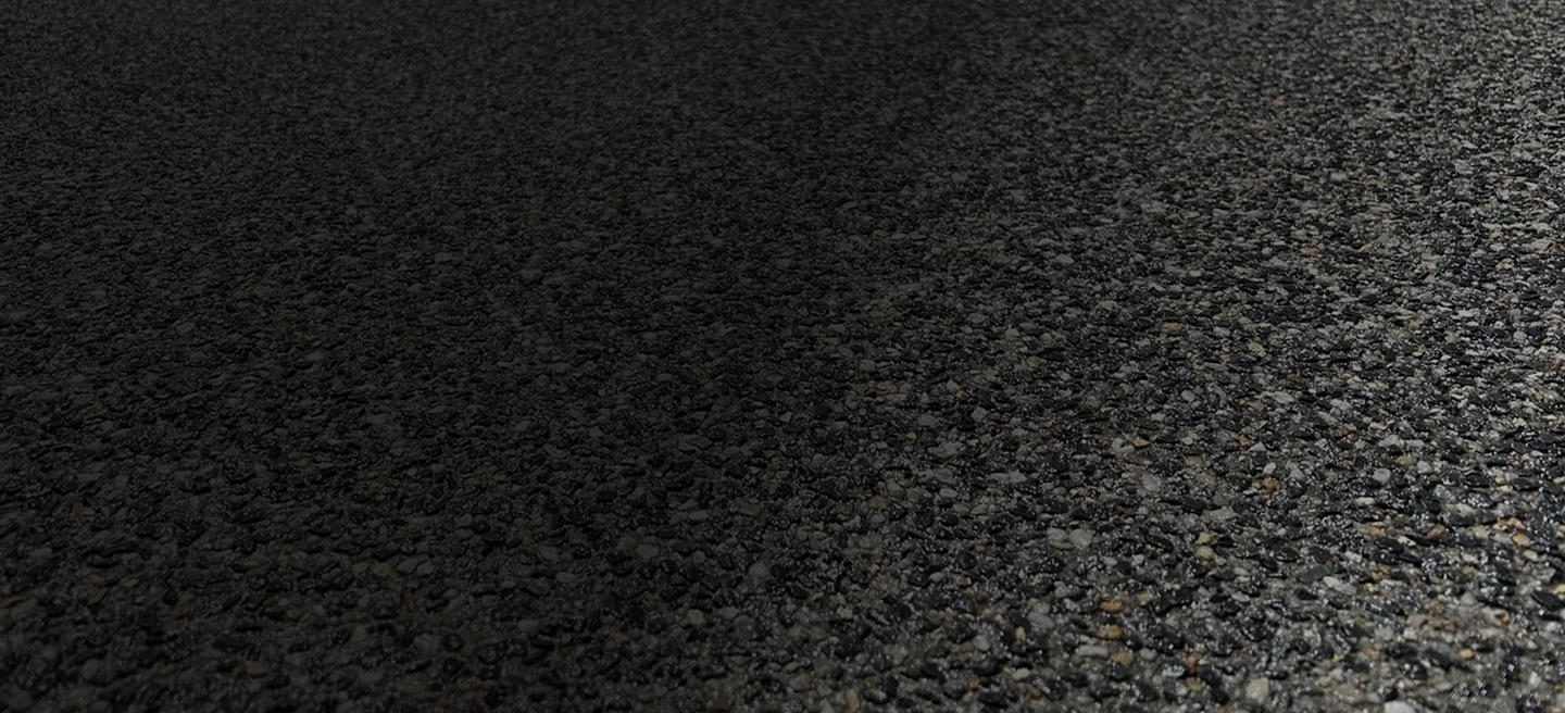 SMP Buildcrete construction services Ballarat